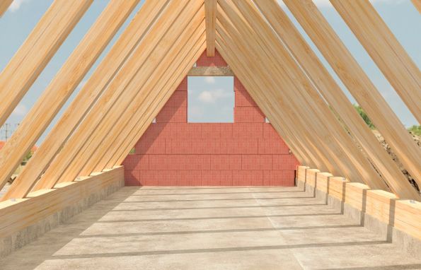 Afbeelding - https-www-ez-catalog-nl-Asset-49cecc7b5aa34a48acd78d6399d6ed8d-ImageFullSize-w1-a-i-04-490-schwellenverank-sall-aqq-v1-jpg